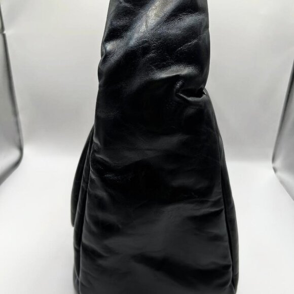 BALENCIAGA - Picture 4 of 8